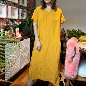 The perfect summer dress